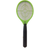 Davidsen Electric Inset Killer Racket