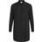 Vila Blouse Sans Manches Noir - Noir