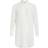 Vila Blouse Sans Manches - Blanc