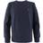 Polo Ralph Lauren Cotton Jersey Long-Sleeve T-shirt - Cruise Navy (585123)