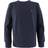 Polo Ralph Lauren Junior Boy's Long Sleeve T-shirt - Cruise Navy (323843804002)