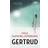 Gertrud (Häftad, 2021)