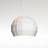 Marset Scotch Club 41 Pendant Lamp ∅ 41.2cm