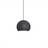 Marset Scotch Club 26 Pendant Lamp ∅ 26.5cm