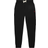 Polo Ralph Lauren Logo Sweatpants - Polo Black