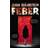 Feber (Häftad, 2021)