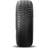 Michelin Alpin 6 205/60 R17 93H