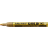 Artline EK 900XF Marker Gold