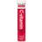 Friggs C Vitamin Strawberry 20 st