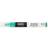 Liquitex Acrylic Marker Bright Aqua Green 2mm