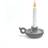 Seletti Bugia Blow ToGo Bordslampa 31cm