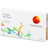 CooperVision Proclear Multifocal XR 6-pack