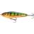Daiwa Prorex Lazy Jerk SS 12cm 40g Ghost Gold Perch