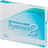 Bausch & Lomb PureVision 2 3-pack