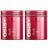 Schwarzkopf Osis+ Thrill 100ml 2-pack