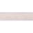 Hill Ceramic Amazon KLC4096 90x22cm