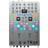 Rane Seventy A-Track