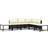 vidaXL 3059789 Loungeset, Bord inkl. 4 Soffor