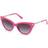 Guess GU7685 72Z