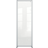 Nobo Premium Plus Clear akryl Protective Room Divider Screen Modular System