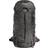 Tatonka Norix 55 Trekking Backpack - Titan/Grey