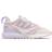 adidas ZX 2K Boost 2.0 W - Cloud White/Violet Tone/Clear Pink