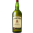 Jameson Irish Whiskey 40% 450cl