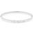 Ted Baker Bracelet Femme TBJ1568-01-03 Argent Argent