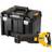 Dewalt DCS389NT-XJ Solo