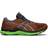 Asics Gel-Nimbus 23 Lite-Show M - Orange