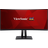 Viewsonic VP3481A