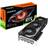 Gigabyte GeForce RTX 3070 Gaming OC 2xHDMI 2xDP 8GB (rev. 2.0)