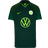 Nike VFL Wolfsburg Stadium Away Jersey 21/22 Youth