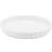 Judge Table Essentials Pie Dish 26 cm