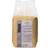 Biogan Whole Millet 1000g