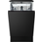 CDA CDI4251 Black