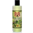 B&B Organic Jojoba Shampoo