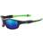 Uvex Sportstyle 507 2716