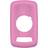 Garmin Edge 800/810 Silicone Case