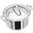 Judge Casserole Kitchen Timer 9cm