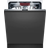 Neff S157ZCX35E Integreret