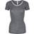 Femilet T-shirt - Grigio