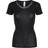 Femilet T-shirt - Nero