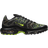 NIKE Air Max Plus M - Black/Brigade Blue/Hazel Rush/Volt