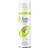 Gillette Satin Care Avocado Twist Shave Gel 200ml