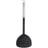 Judge Tubular Spatula 35cm