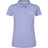 Regatta Women's Maverick V Active Polo Shirt - Lilac Bloom