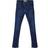 Name It Sweatdenim Jeans - Blue/Dark Blue Denim (13166299)