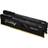 Kingston Fury Beast Black DDR4 3200MHz 2x16GB (KF432C16BB1K2/32)