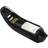 Datalogic RBP-QMBT2X-BK Compatible